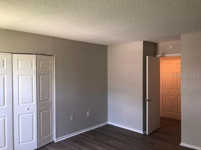 548 Orange - Photo 13