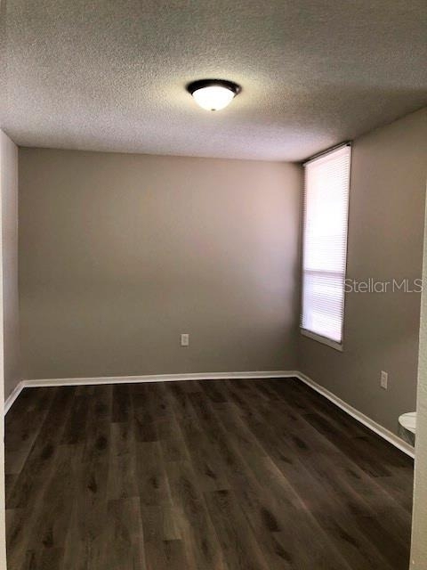 548 Orange - Photo 8