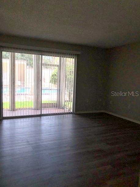 548 Orange - Photo 5