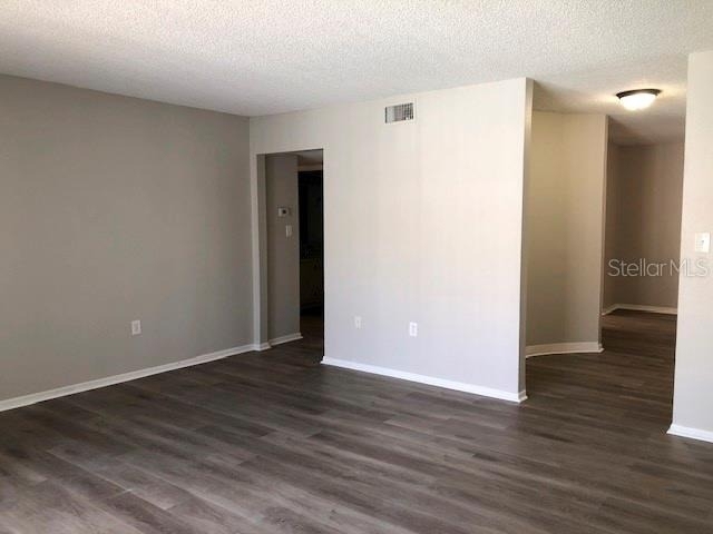548 Orange - Photo 3