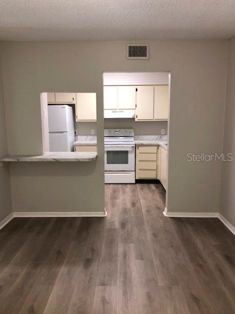 548 Orange - Photo 7