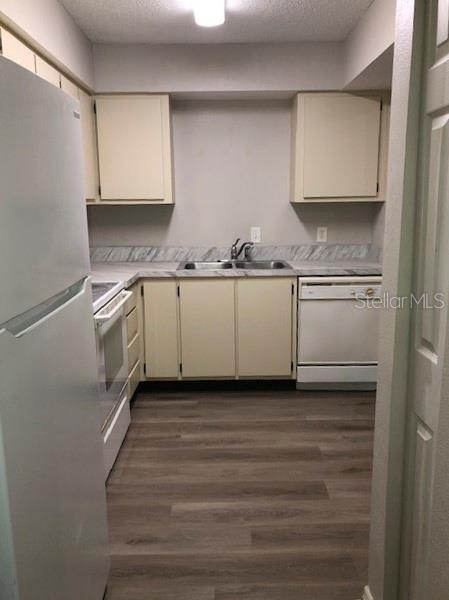 548 Orange - Photo 6
