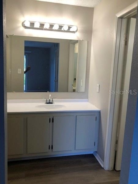 548 Orange - Photo 18