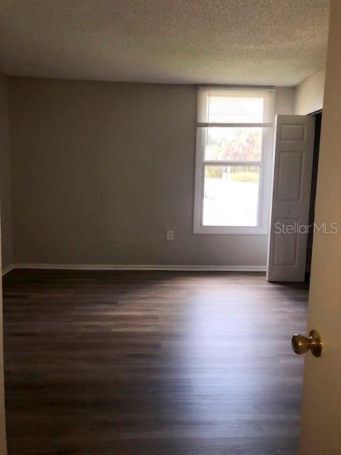 548 Orange - Photo 9