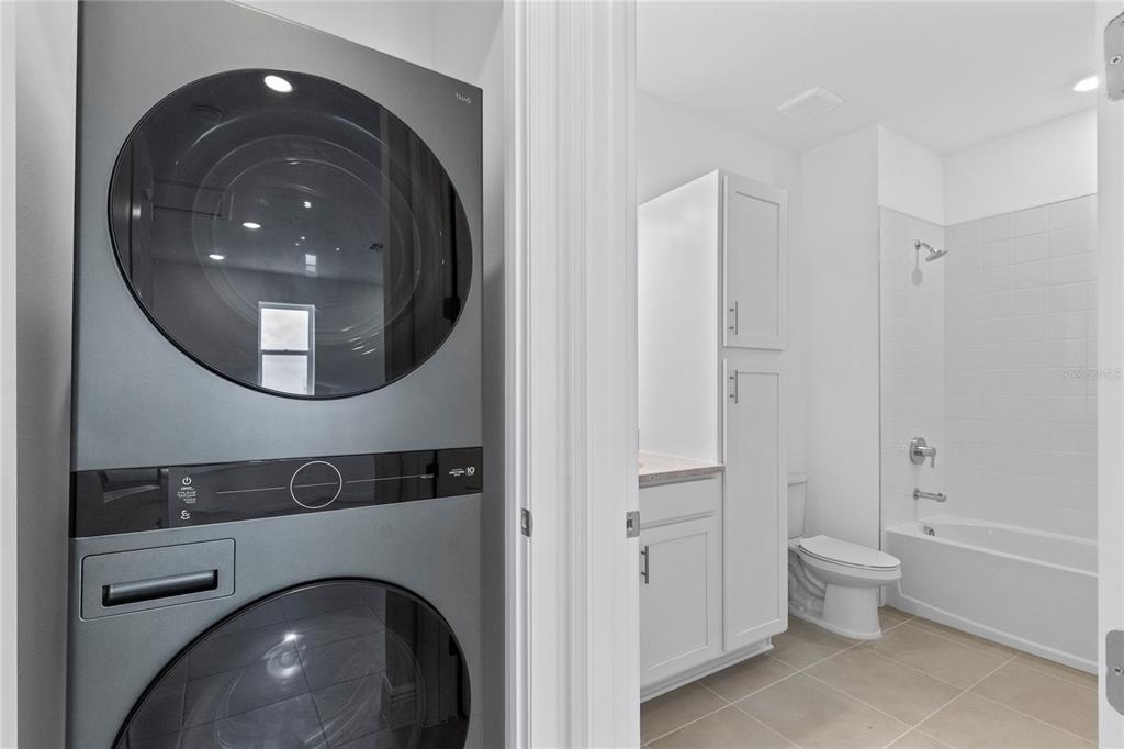9711 Undset Alley - Photo 9