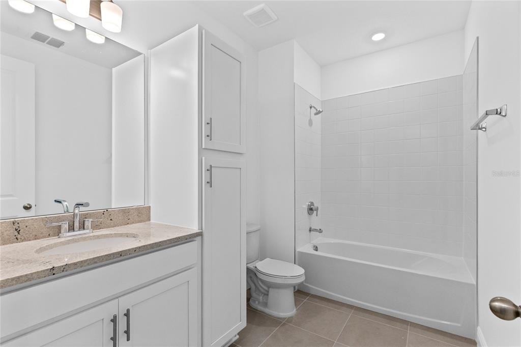 9711 Undset Alley - Photo 8