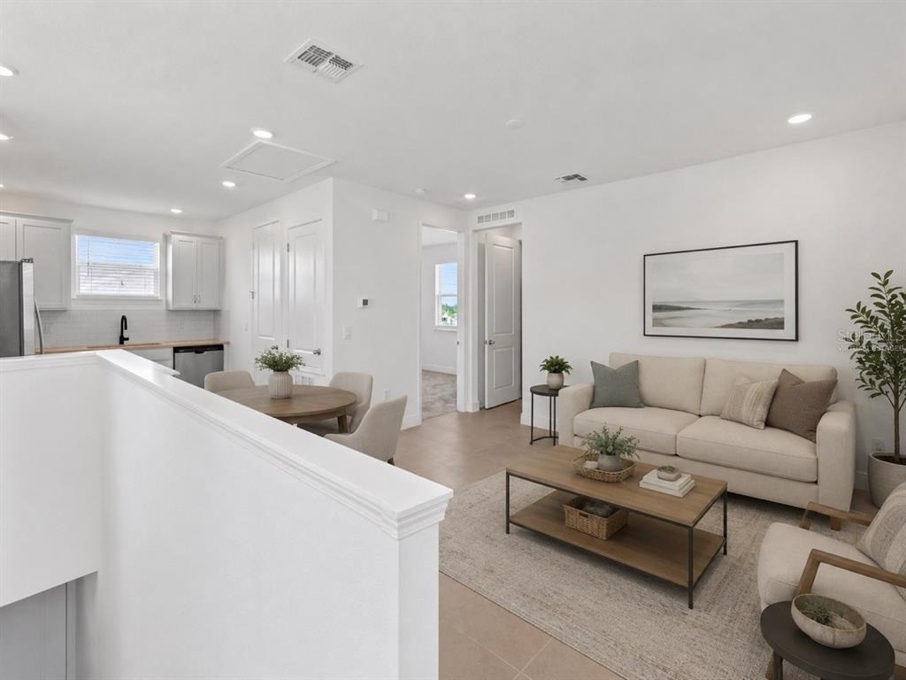 9711 Undset Alley - Photo 1