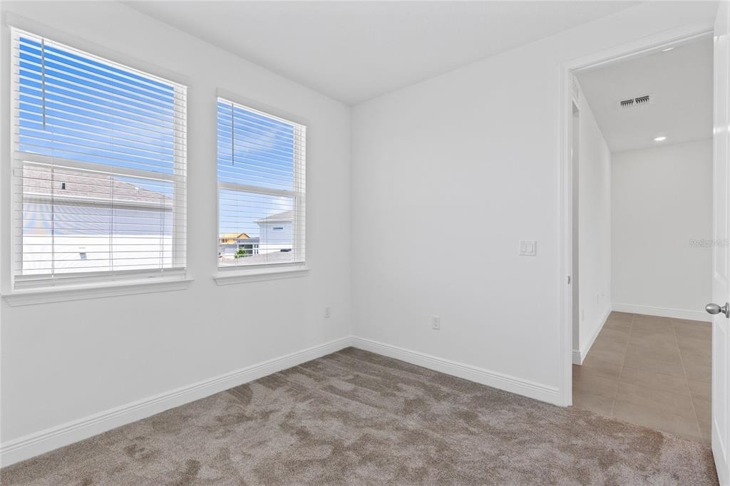 9711 Undset Alley - Photo 7