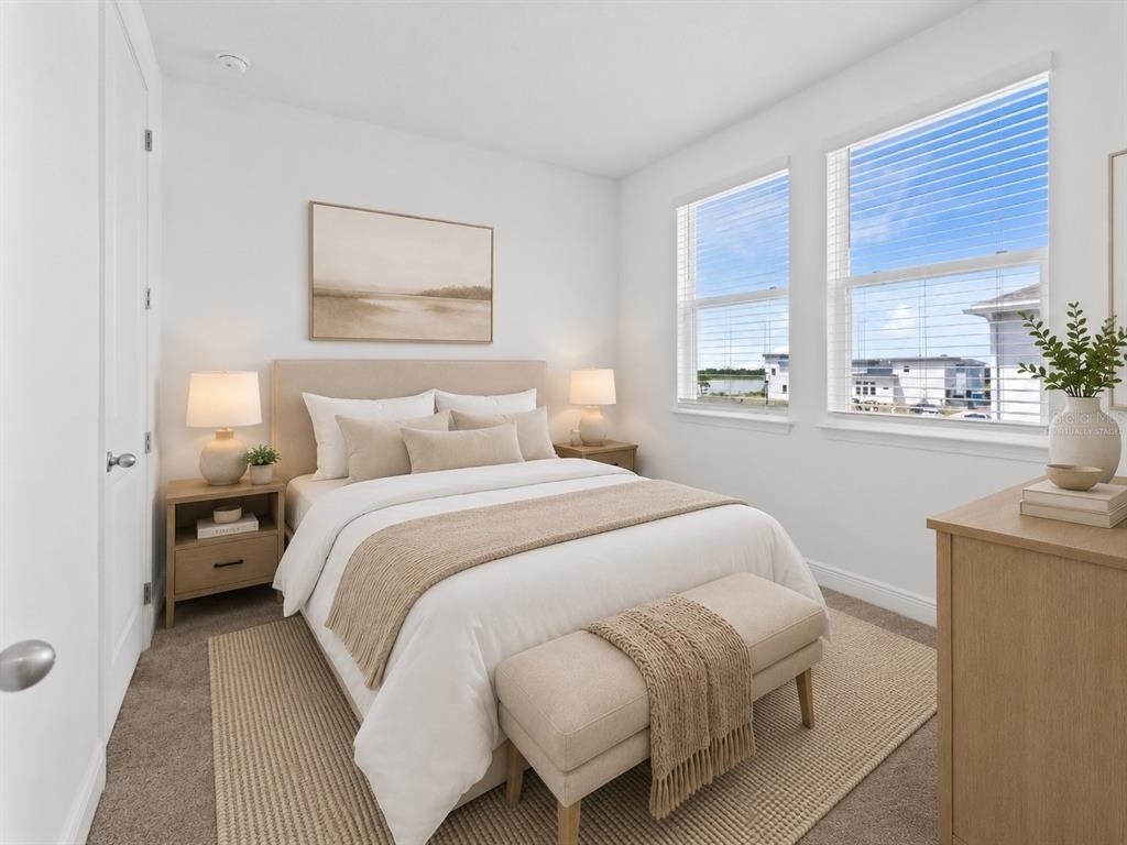 9711 Undset Alley - Photo 6