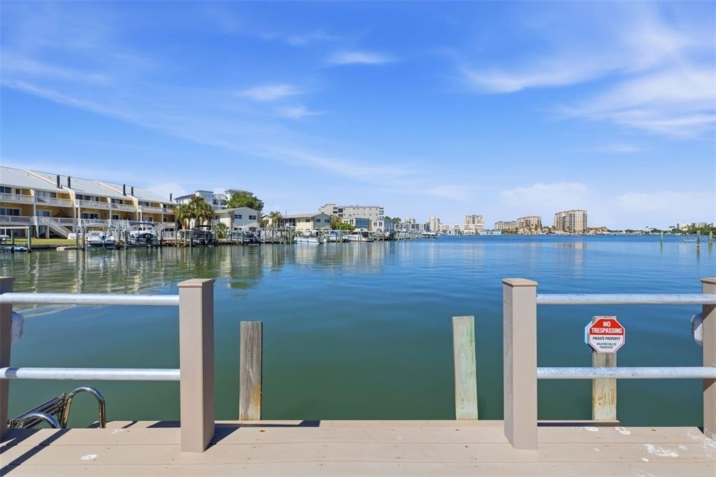 400 Larboard Way - Photo 4
