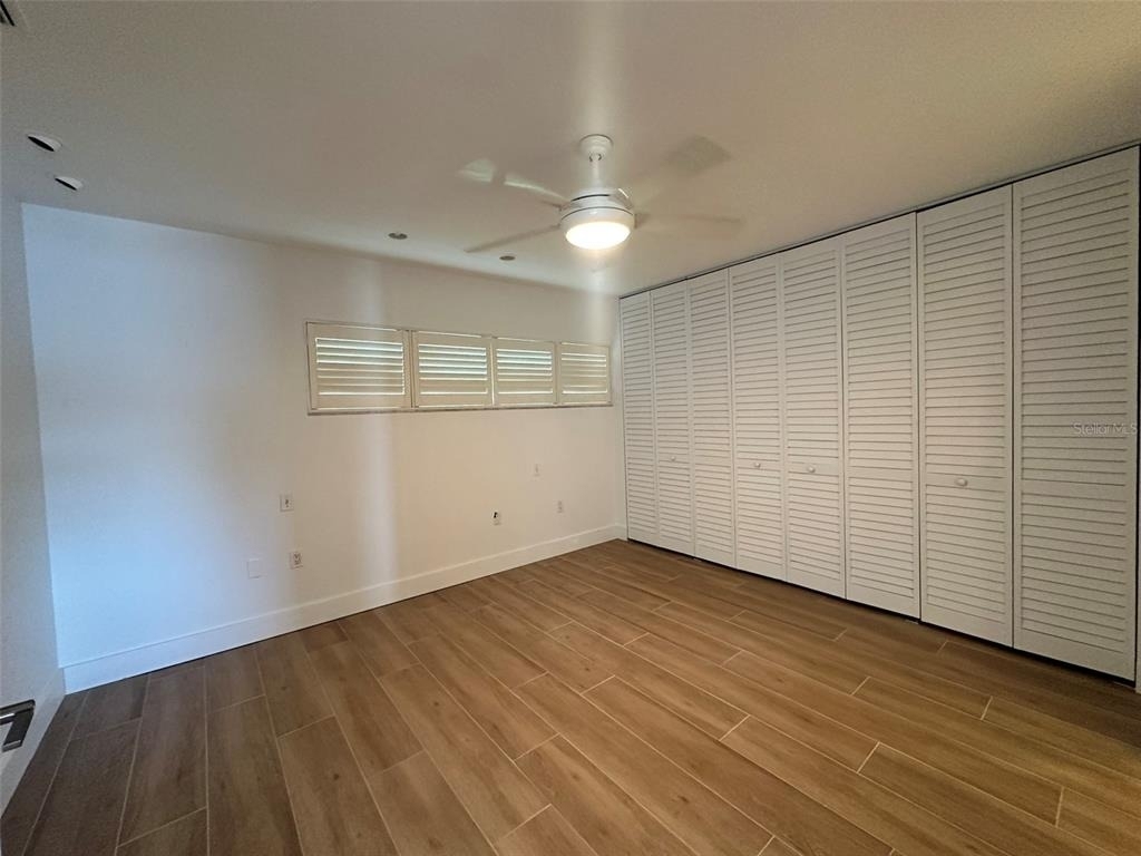 400 Larboard Way - Photo 11