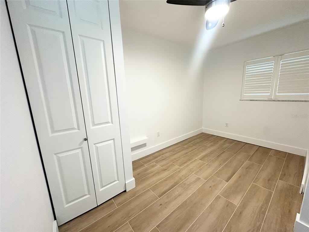 400 Larboard Way - Photo 14