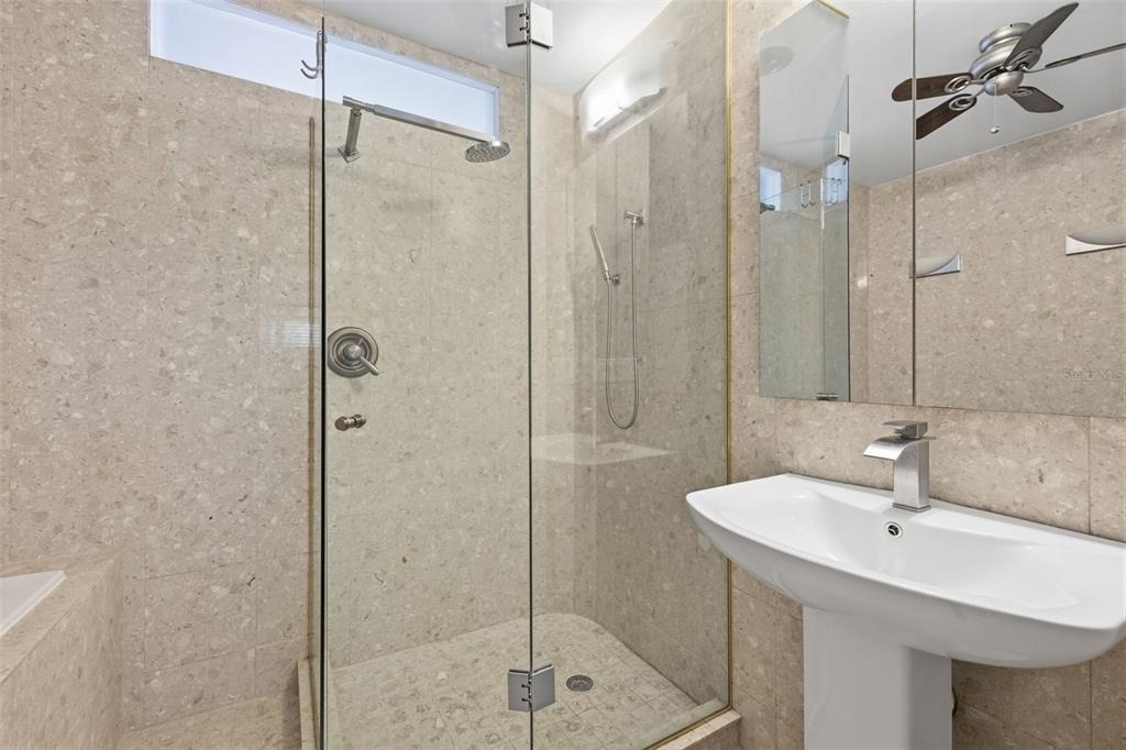 400 Larboard Way - Photo 13