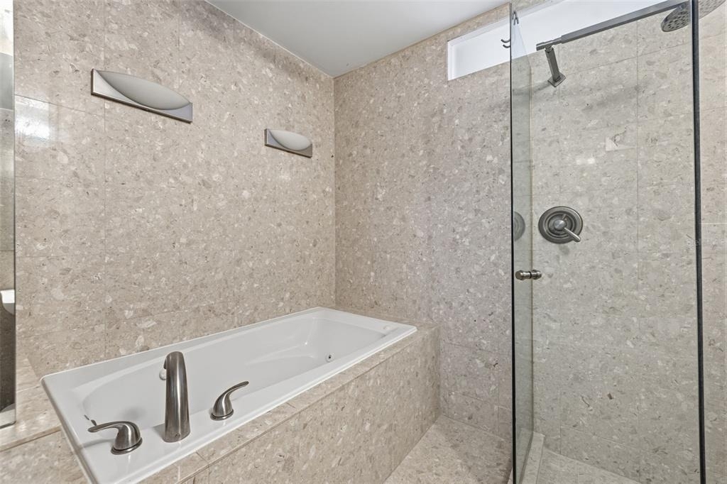 400 Larboard Way - Photo 12