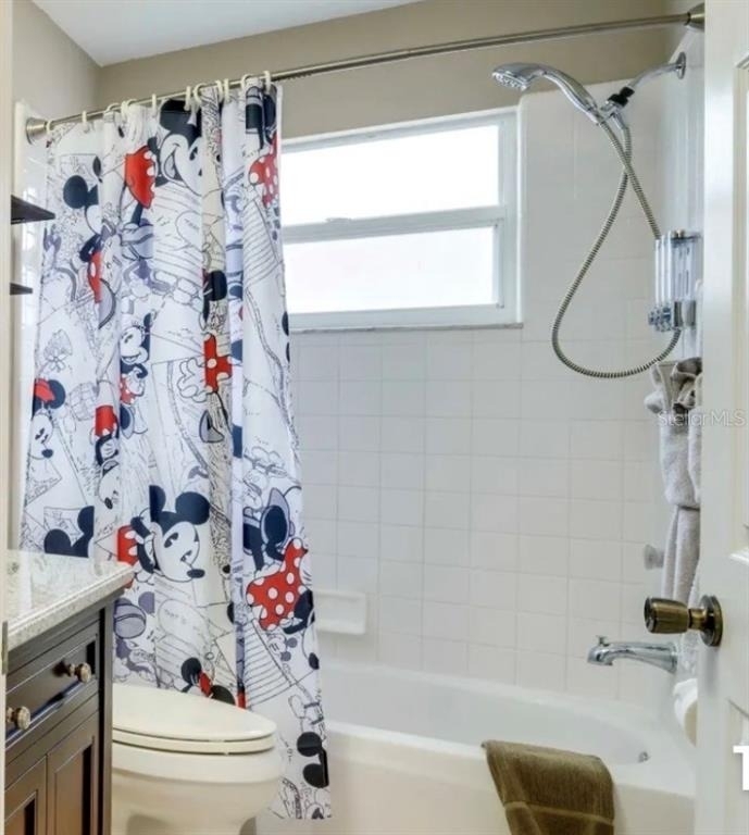 2592 Chatham Circle - Photo 14