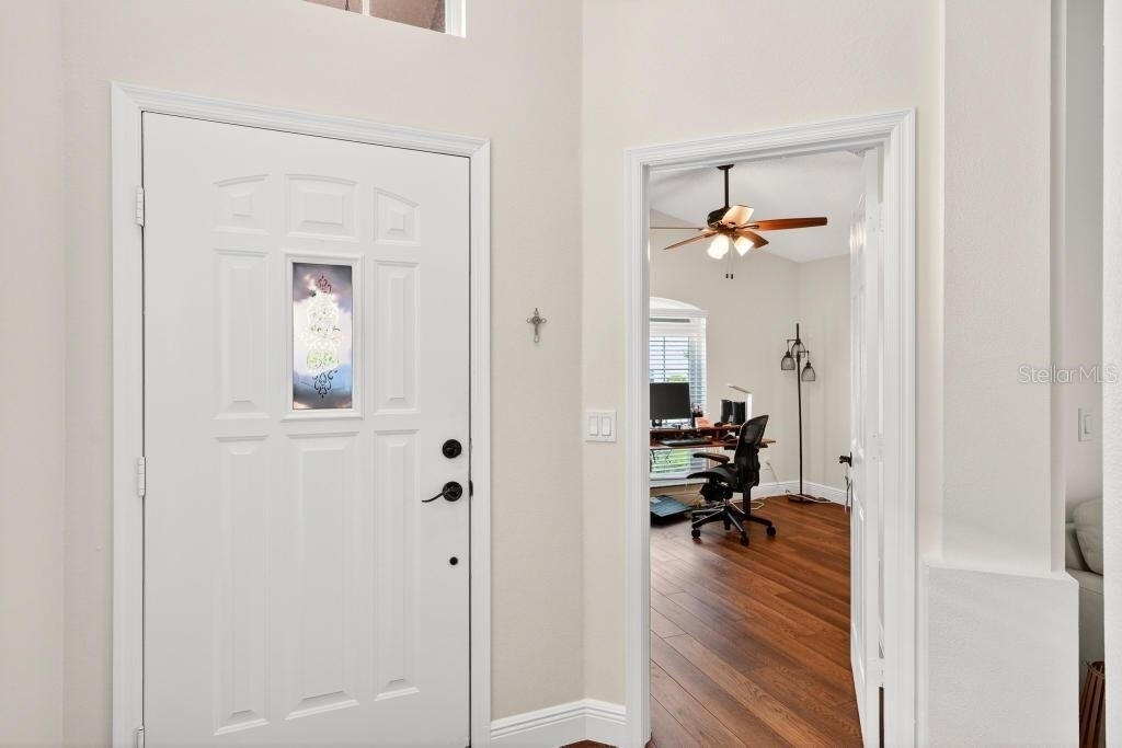 5477 Glen Oak Place - Photo 61