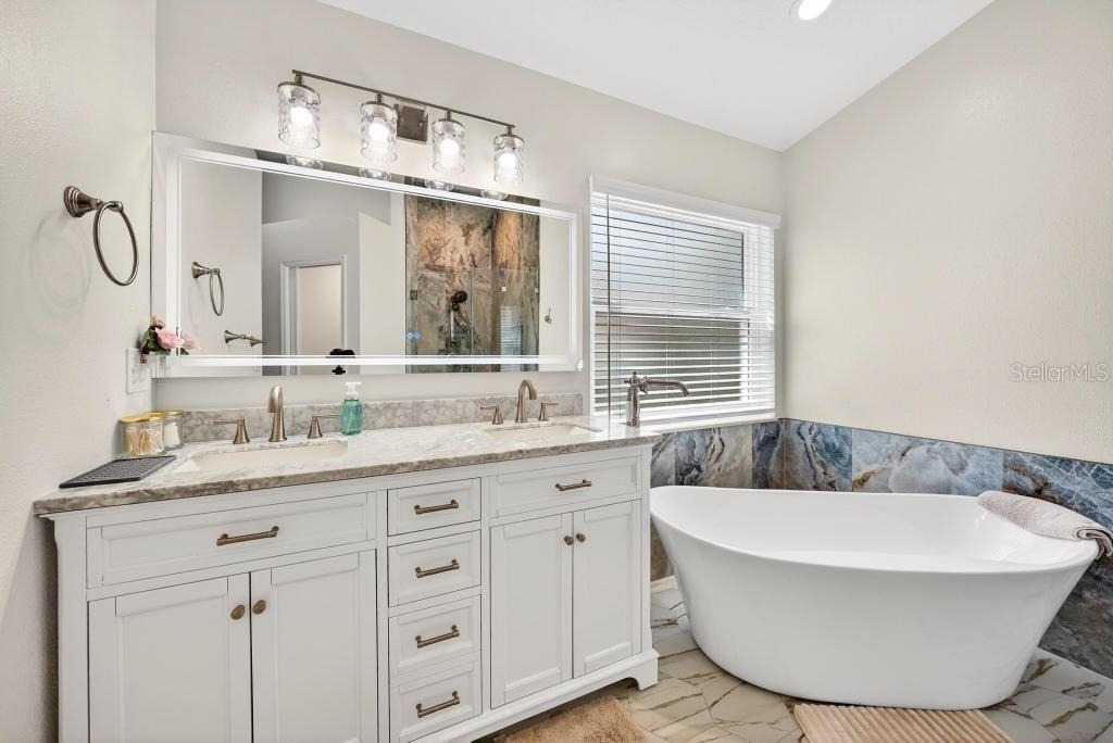 5477 Glen Oak Place - Photo 56