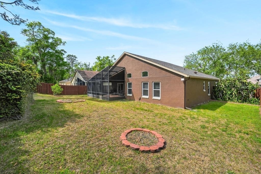 5477 Glen Oak Place - Photo 81