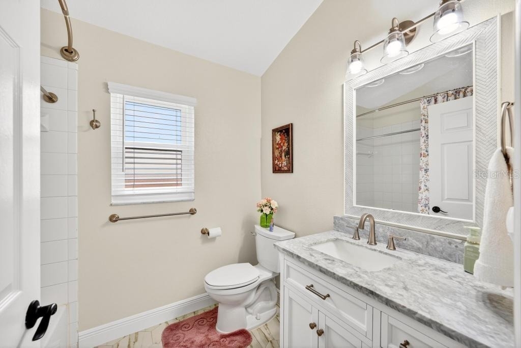 5477 Glen Oak Place - Photo 31