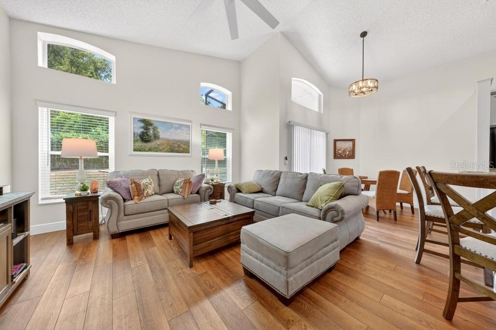 5477 Glen Oak Place - Photo 27