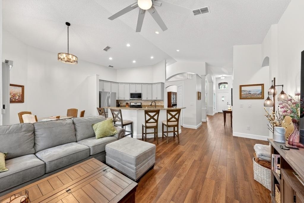 5477 Glen Oak Place - Photo 65