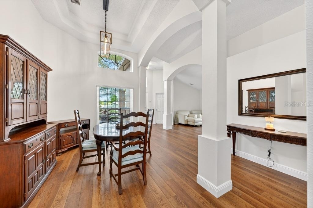 5477 Glen Oak Place - Photo 16