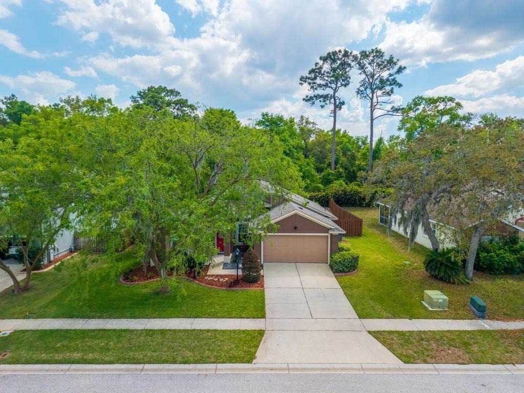 5477 Glen Oak Place - Photo 68