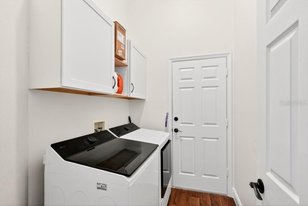 5477 Glen Oak Place - Photo 60
