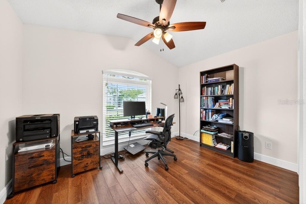 5477 Glen Oak Place - Photo 62