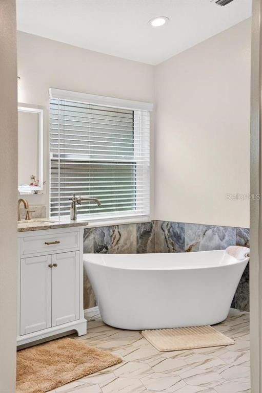 5477 Glen Oak Place - Photo 3