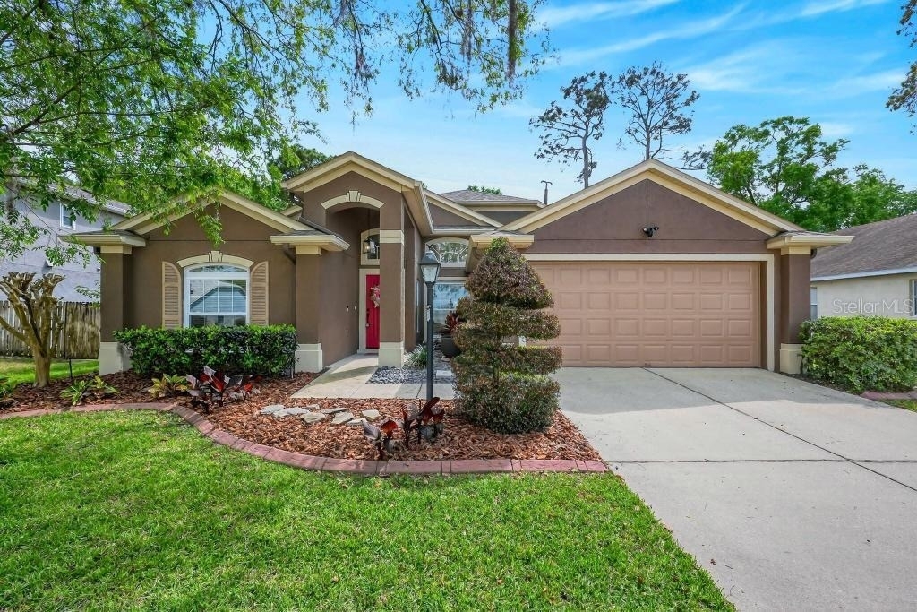 5477 Glen Oak Place - Photo 76
