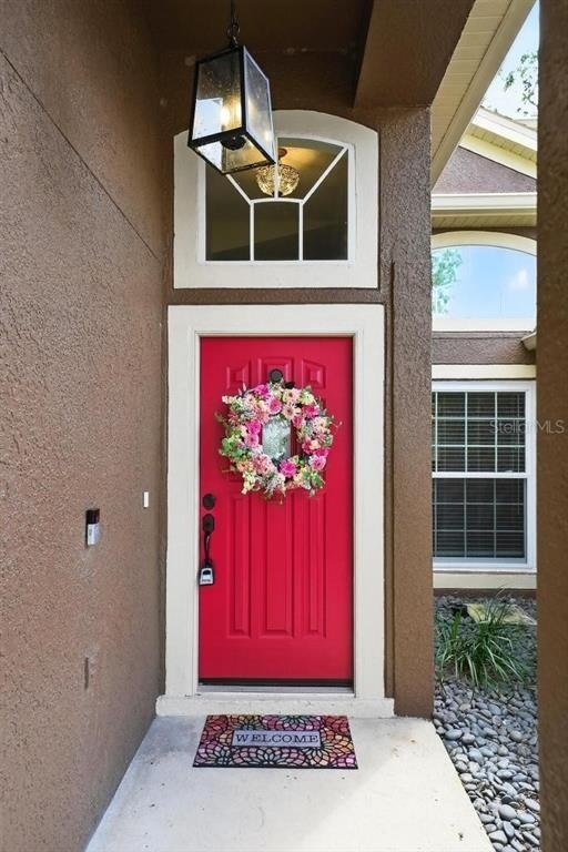 5477 Glen Oak Place - Photo 10
