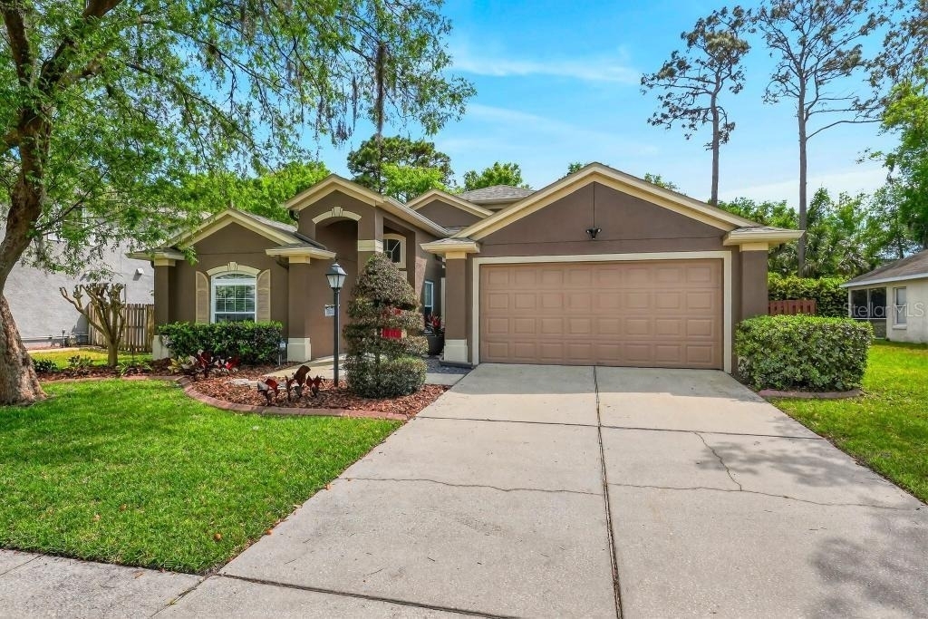 5477 Glen Oak Place - Photo 66