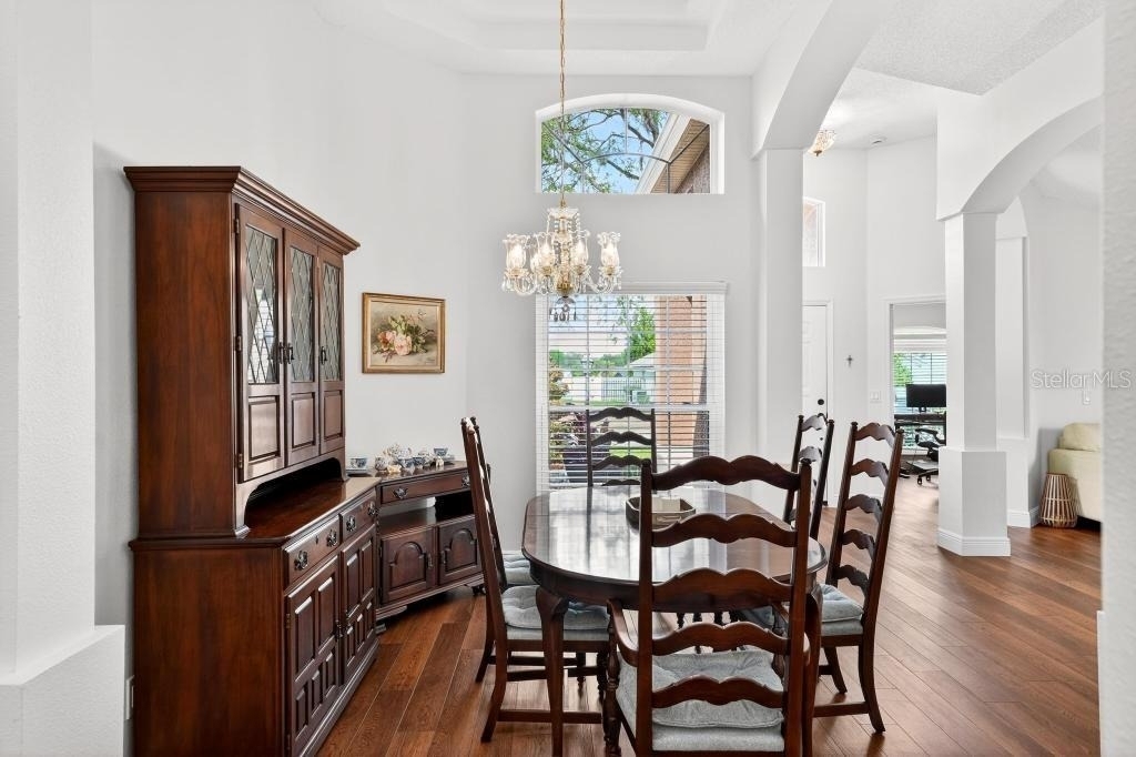 5477 Glen Oak Place - Photo 45