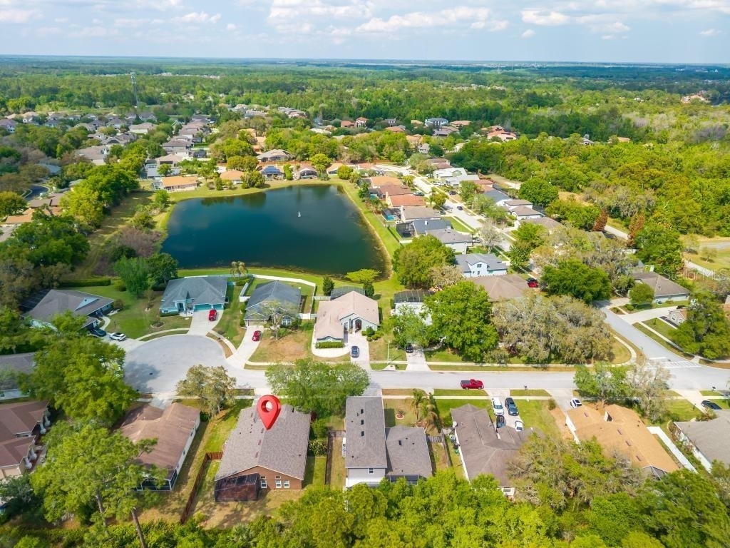 5477 Glen Oak Place - Photo 71