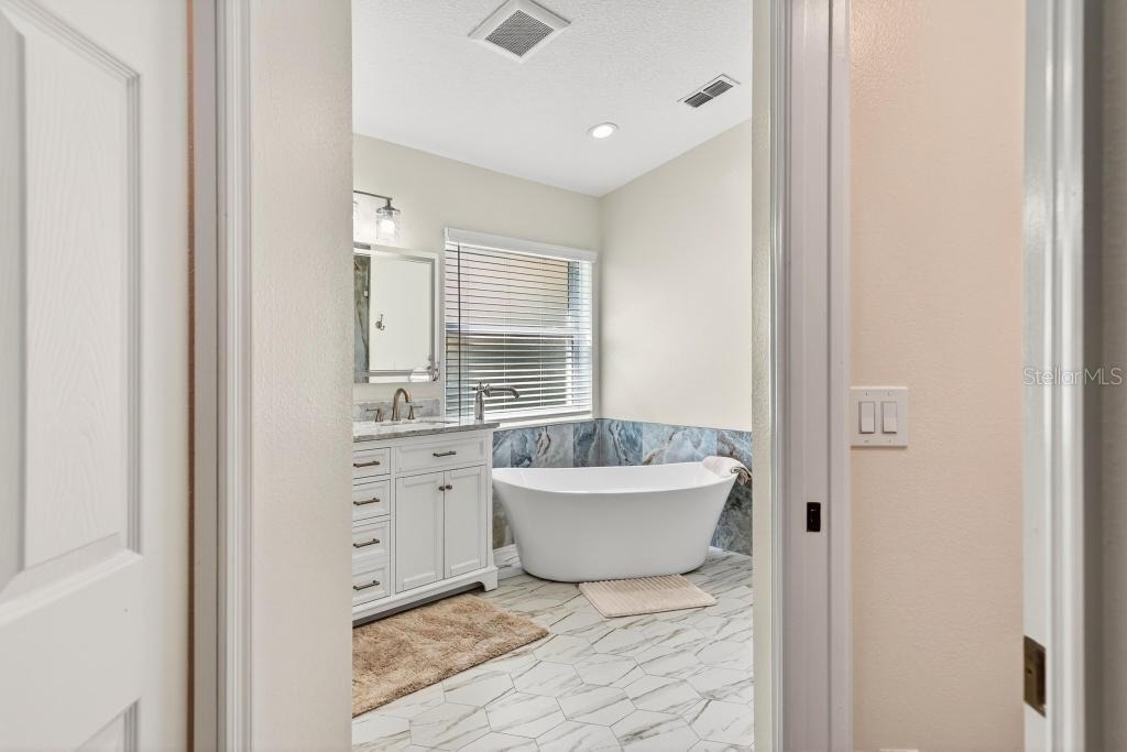 5477 Glen Oak Place - Photo 53