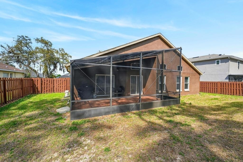 5477 Glen Oak Place - Photo 80