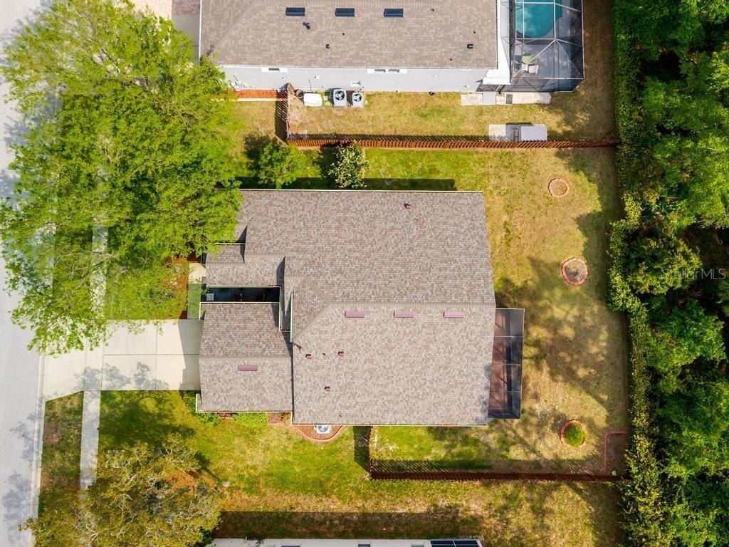 5477 Glen Oak Place - Photo 70