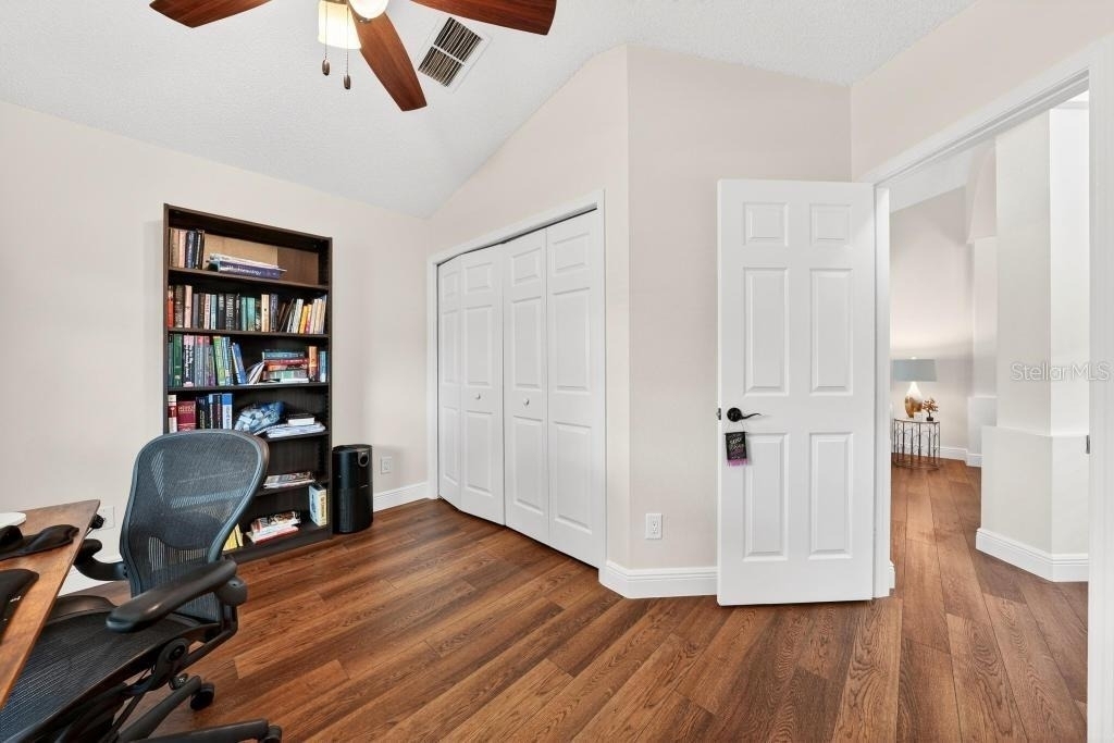 5477 Glen Oak Place - Photo 63