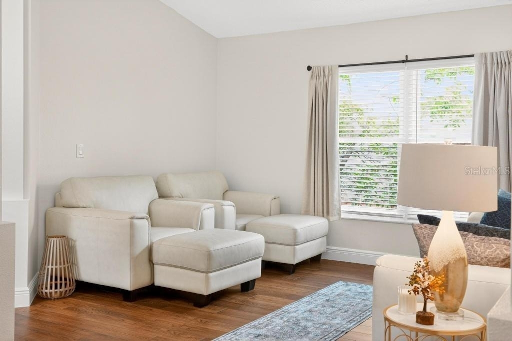 5477 Glen Oak Place - Photo 40