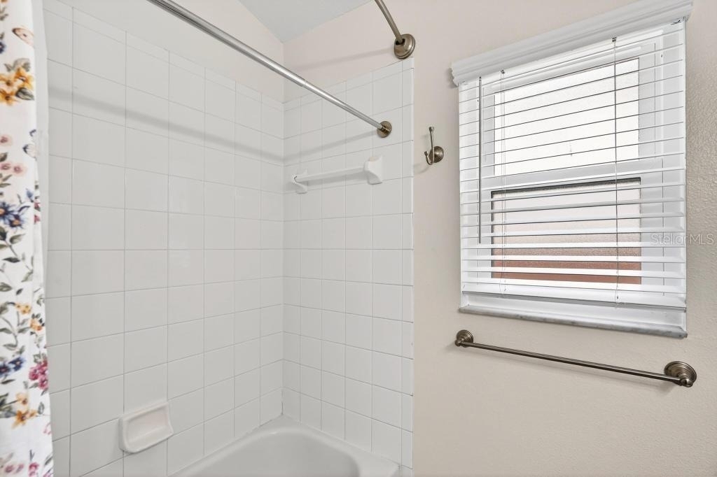 5477 Glen Oak Place - Photo 32