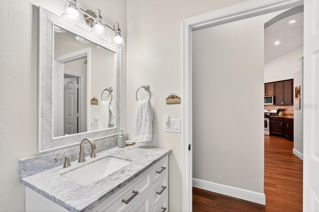 5477 Glen Oak Place - Photo 34