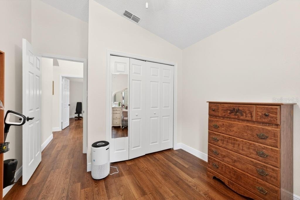 5477 Glen Oak Place - Photo 36