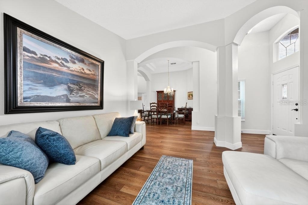5477 Glen Oak Place - Photo 41