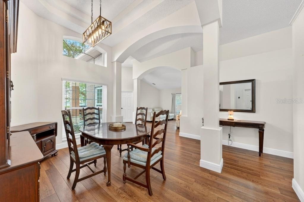 5477 Glen Oak Place - Photo 14