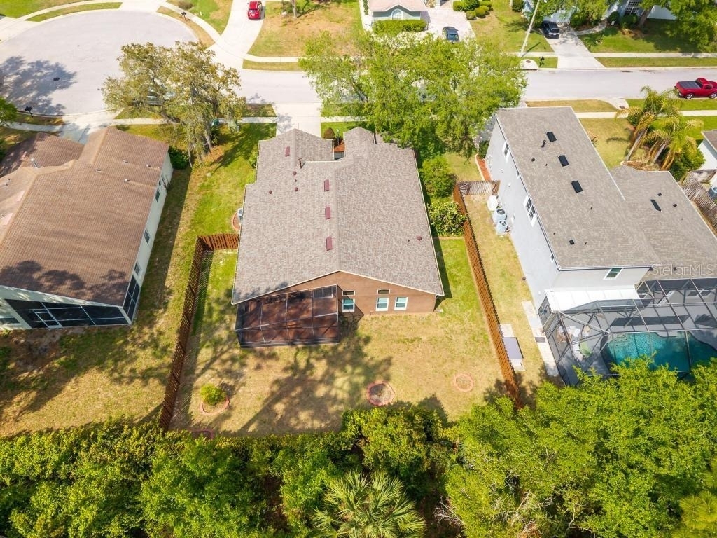 5477 Glen Oak Place - Photo 74