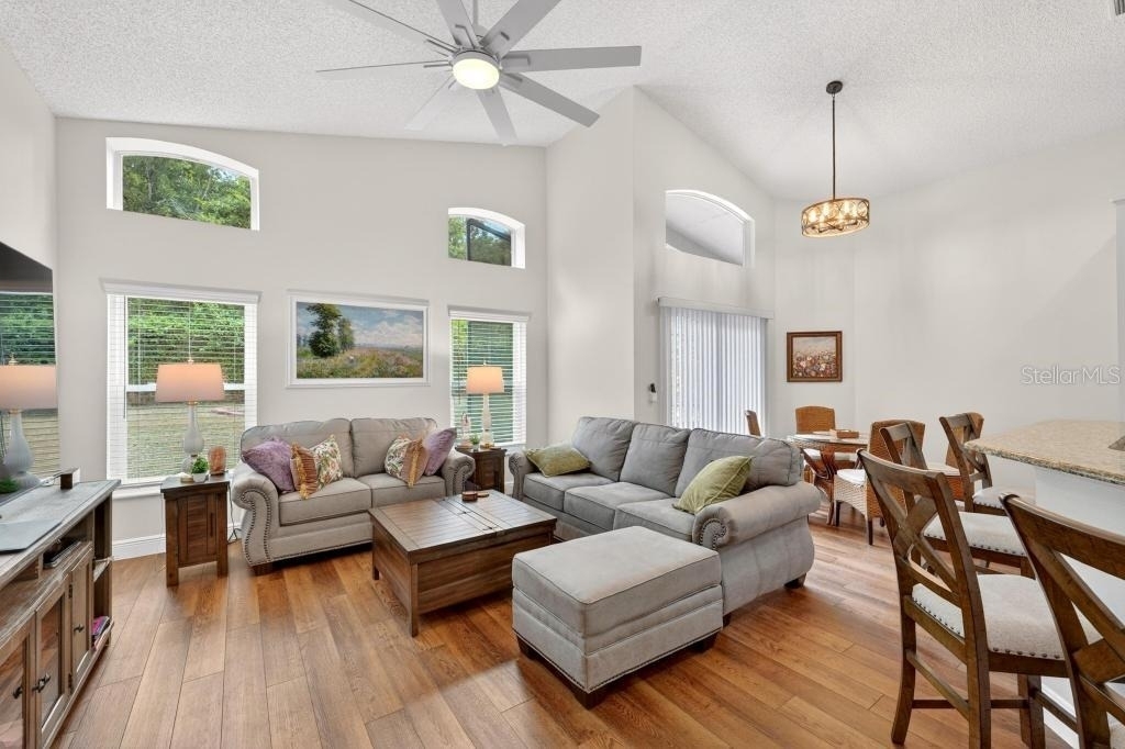5477 Glen Oak Place - Photo 64