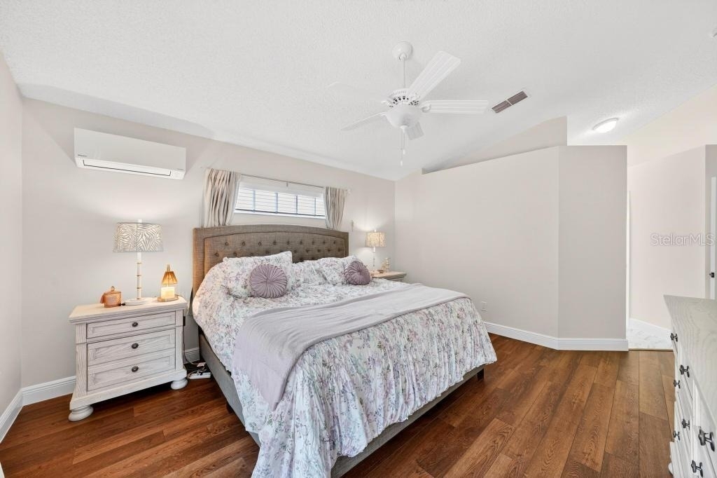 5477 Glen Oak Place - Photo 49