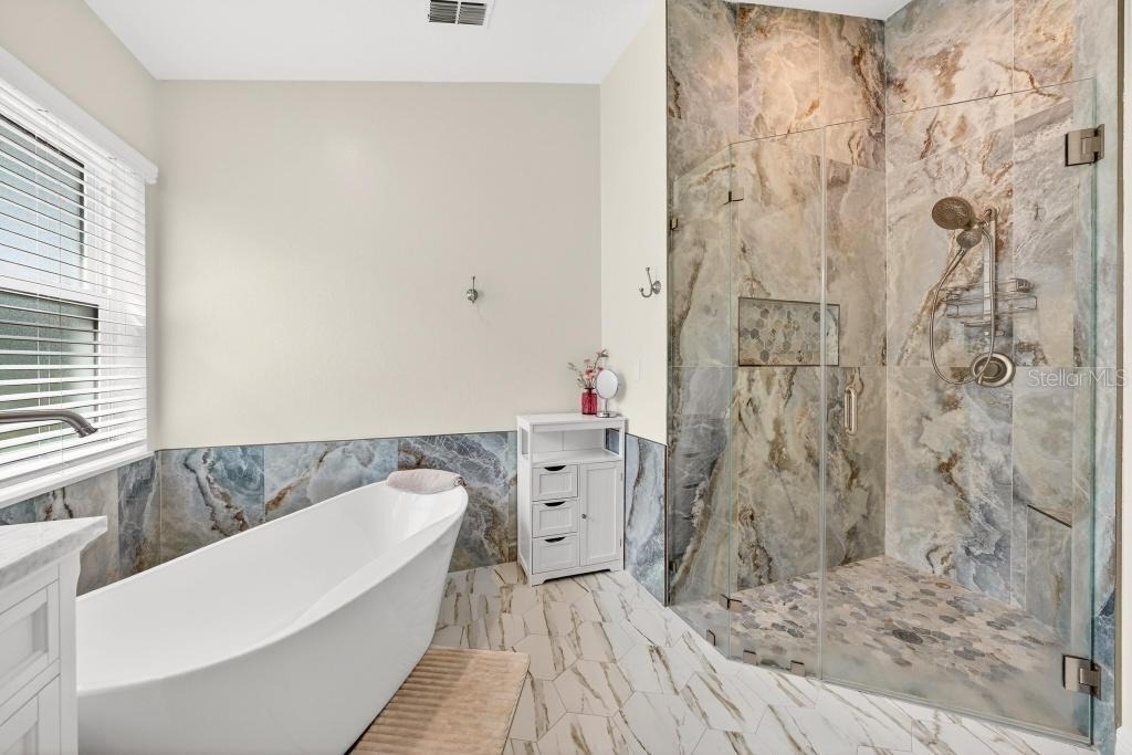 5477 Glen Oak Place - Photo 57