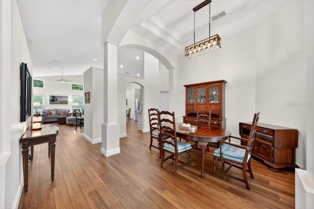 5477 Glen Oak Place - Photo 15